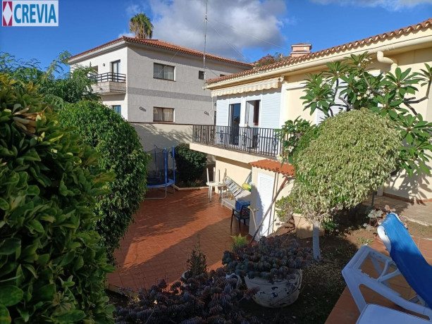 casa-o-chalet-independiente-en-venta-en-sauzal-big-27