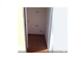 piso-en-venta-en-calle-tomas-gomez-quintero-12-small-3