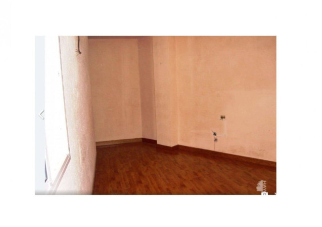 piso-en-venta-en-calle-tomas-gomez-quintero-12-big-2