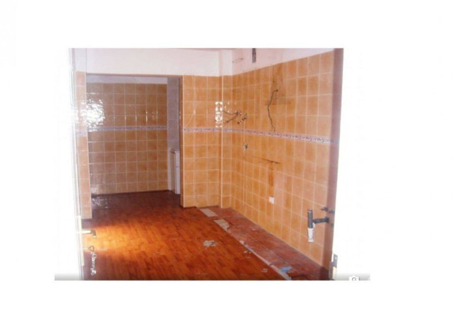 piso-en-venta-en-calle-tomas-gomez-quintero-12-big-5