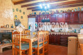 casa-o-chalet-independiente-en-venta-en-calle-las-canales-small-7