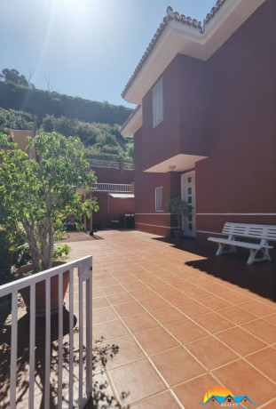 chalet-adosado-en-venta-en-sauzal-21-big-6