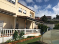 casa-o-chalet-independiente-en-venta-en-carretera-las-brenas-small-12