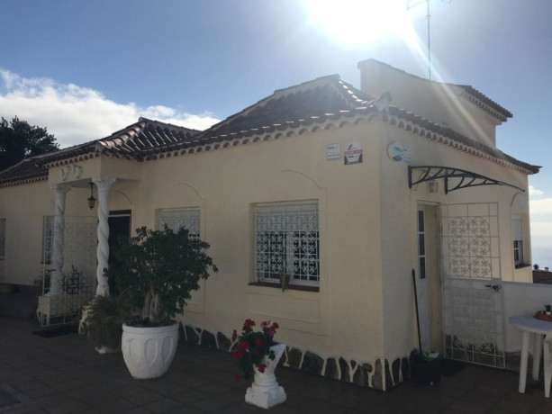 casa-o-chalet-independiente-en-venta-en-carretera-las-brenas-big-8