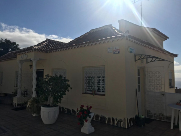 casa-o-chalet-independiente-en-venta-en-carretera-las-brenas-big-7