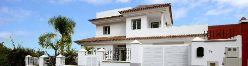 casa-o-chalet-independiente-en-venta-en-urb-la-baranda-sn-big-3