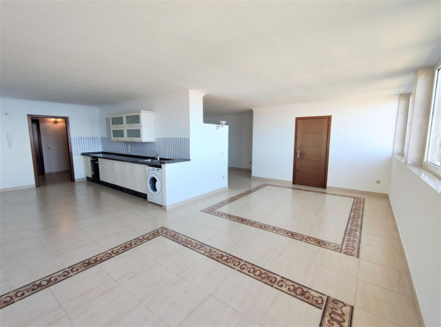 casa-o-chalet-independiente-en-venta-en-urb-la-baranda-sn-big-15