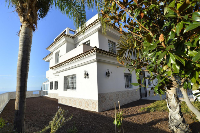 casa-o-chalet-independiente-en-venta-en-urb-la-baranda-sn-big-10