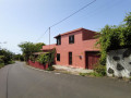 finca-rustica-en-venta-en-sauzal-small-27