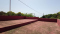 finca-rustica-en-venta-en-sauzal-small-20