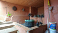 finca-rustica-en-venta-en-sauzal-small-2