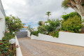 casa-o-chalet-independiente-en-venta-en-calle-del-iris-sn-small-22