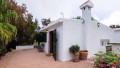 finca-rustica-en-venta-en-camino-a-la-babosera-5-small-6