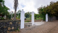 finca-rustica-en-venta-en-camino-a-la-babosera-5-small-17