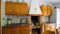 finca-rustica-en-venta-en-camino-a-la-babosera-5-small-4