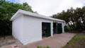 finca-rustica-en-venta-en-camino-a-la-babosera-5-small-16