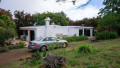 finca-rustica-en-venta-en-camino-a-la-babosera-5-small-0