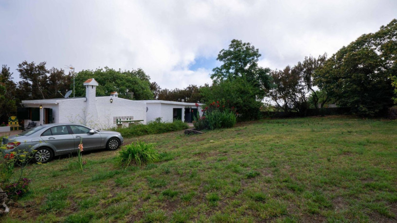 finca-rustica-en-venta-en-camino-a-la-babosera-5-big-19