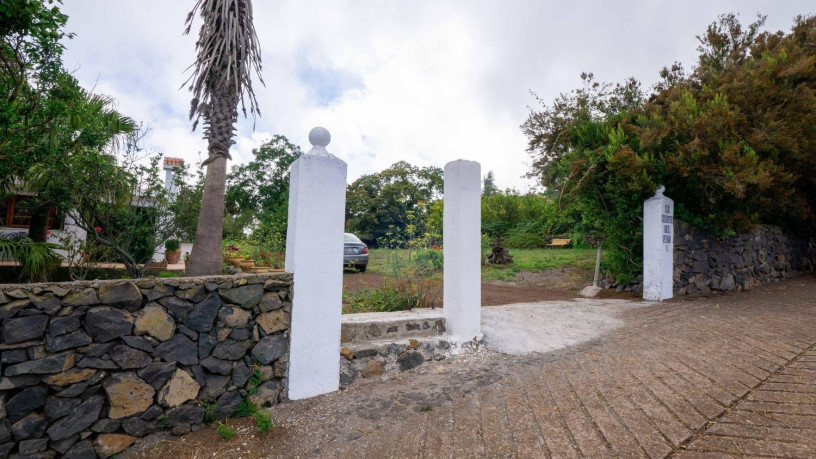 finca-rustica-en-venta-en-camino-a-la-babosera-5-big-17