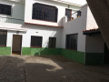 casa-o-chalet-independiente-en-venta-en-carretera-general-152-113-small-4