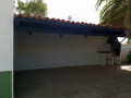 casa-o-chalet-independiente-en-venta-en-carretera-general-152-113-small-7