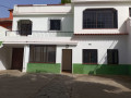 casa-o-chalet-independiente-en-venta-en-carretera-general-152-113-small-0