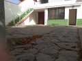 casa-o-chalet-independiente-en-venta-en-carretera-general-152-113-small-2