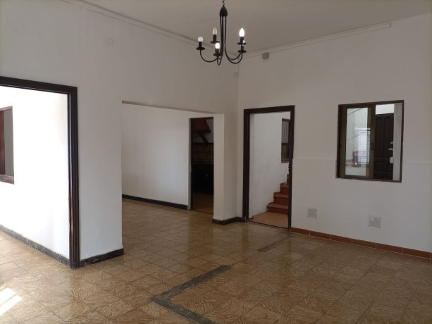 casa-o-chalet-independiente-en-venta-en-carretera-general-152-113-big-15