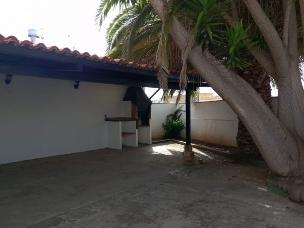 casa-o-chalet-independiente-en-venta-en-carretera-general-152-113-big-6