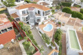 casa-o-chalet-independiente-en-venta-en-calle-del-iris-small-2