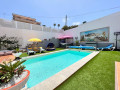 casa-o-chalet-independiente-en-venta-en-los-manzanos-sn-small-4