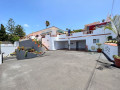 casa-o-chalet-independiente-en-venta-en-los-manzanos-sn-small-12