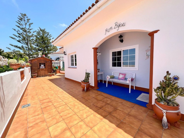 casa-o-chalet-independiente-en-venta-en-los-manzanos-sn-big-13