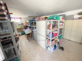 casa-o-chalet-independiente-en-venta-en-urb-primavera-sauzal-small-12