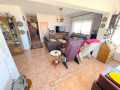 casa-o-chalet-independiente-en-venta-en-urb-primavera-sauzal-small-6