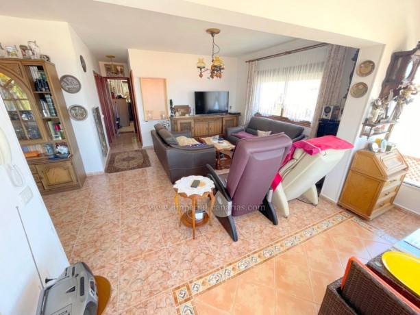 casa-o-chalet-independiente-en-venta-en-urb-primavera-sauzal-big-6