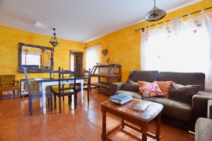 casa-o-chalet-independiente-en-venta-en-calle-hibisco-17-big-28