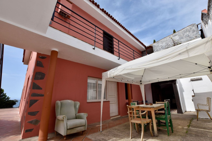 casa-o-chalet-independiente-en-venta-en-calle-hibisco-17-big-23