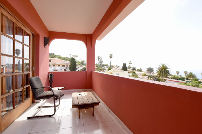 casa-o-chalet-independiente-en-venta-en-calle-hibisco-17-big-5