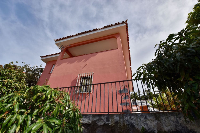 casa-o-chalet-independiente-en-venta-en-calle-hibisco-17-big-17