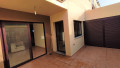 chalet-adosado-en-venta-en-el-sauzal-34-a-small-1