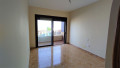 chalet-adosado-en-venta-en-el-sauzal-34-a-small-7