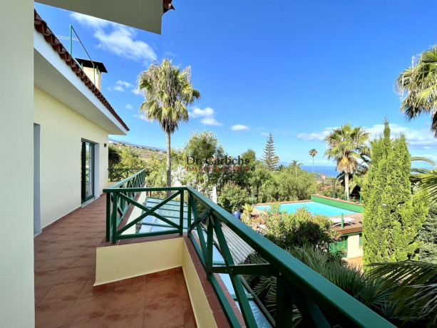 casa-o-chalet-independiente-en-venta-en-las-toscas-sn-big-29