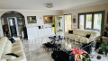 casa-o-chalet-independiente-en-venta-en-calle-orquidea-2-small-12