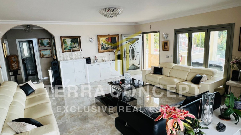 casa-o-chalet-independiente-en-venta-en-calle-orquidea-2-big-12