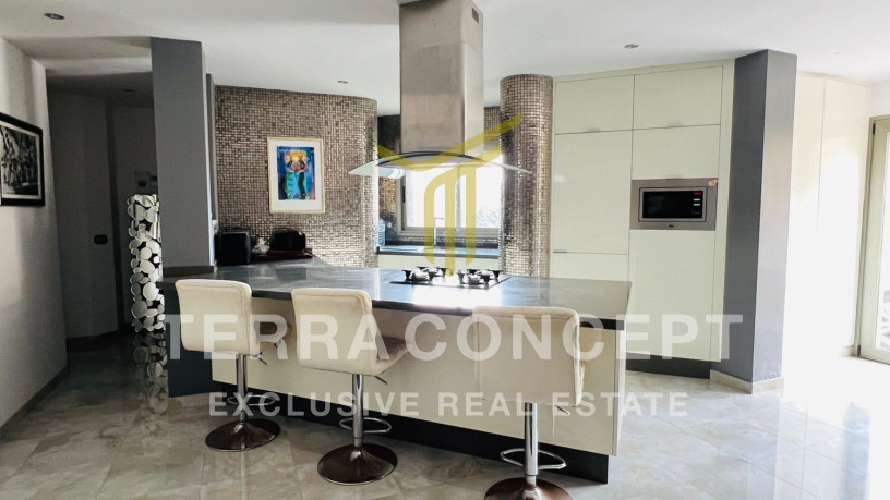 casa-o-chalet-independiente-en-venta-en-calle-orquidea-2-big-29