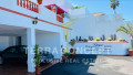 casa-o-chalet-independiente-en-venta-en-urbanizacion-puertito-52-small-14