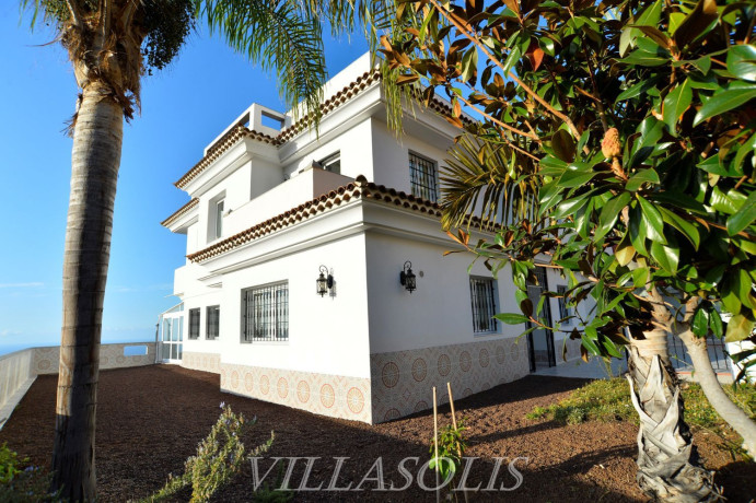 casa-o-chalet-independiente-en-venta-en-urb-la-baranda-sauzal-big-0