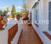 casa-o-chalet-independiente-en-venta-en-calle-los-manzanos-small-7