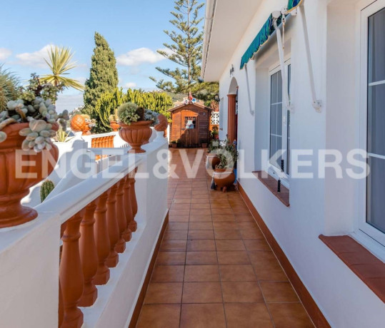 casa-o-chalet-independiente-en-venta-en-calle-los-manzanos-big-7